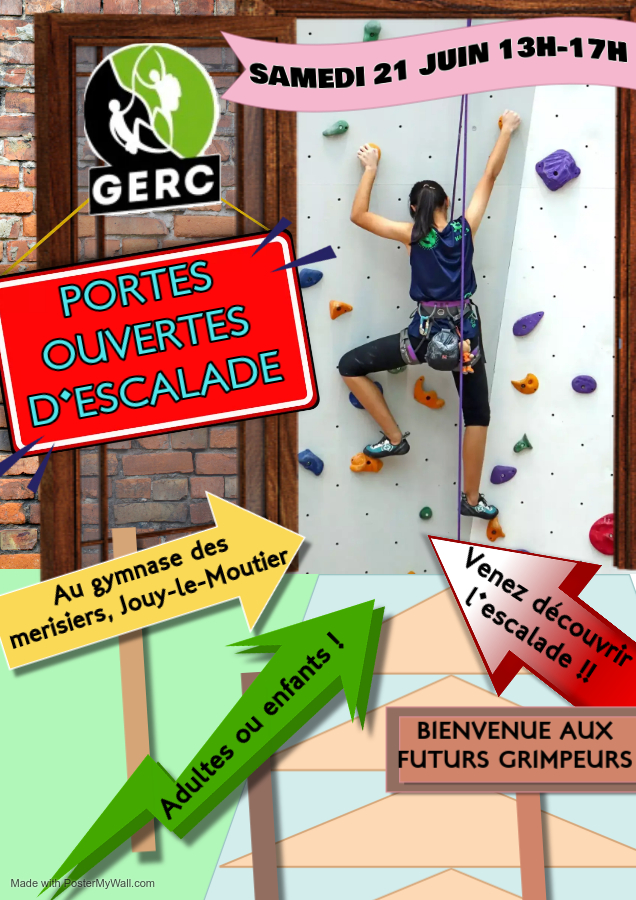 image de l'actu